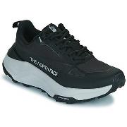 Wandelschoenen The North Face FASTPACK WP TNF