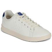 Lage Sneakers hummel COURT LINE BA