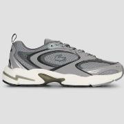 Lage Sneakers Lacoste STORM 96 2K