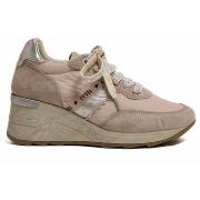 Lage Sneakers Cetti 1149