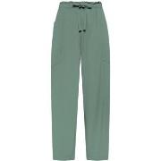 Harembroek Deha Lyocell Twill Balloon