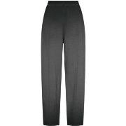 Harembroek Deha Fade Effect Balloon