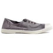 Lage Sneakers Natural World 102 E