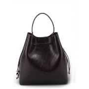 Handtas La Modeuse 77826_P184530