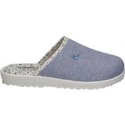 Pantoffels Calz. Roal R80050