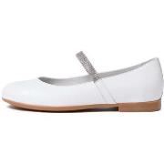 Nette Schoenen NeroGiardini Perseo Tr Mosca 2910 Mou Tr