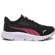 Sportschoenen Puma Flexfocus Lite