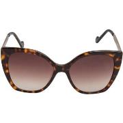 Zonnebril Liu Jo LJ752S-206