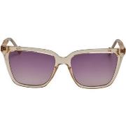 Zonnebril Liu Jo LJ780S-278