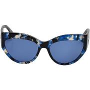 Zonnebril Liu Jo LJ787S-019