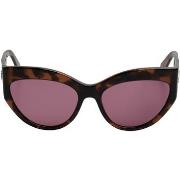 Zonnebril Liu Jo LJ787S-242