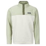 Fleece Jack Columbia STEENS MOUNTAIN HALF SNAP II