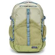 Rugzak Patagonia REFUGIO DAY PACK 30L