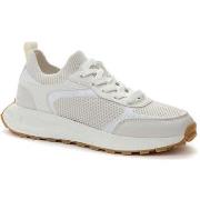 Lage Sneakers Keddo -