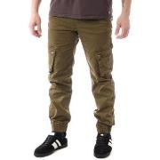 Cargobroek Paname Brothers -