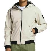 Windjack Jack &amp; Jones -