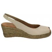 Wandelschoenen Torres -