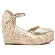 Nette Schoenen Refresh 17195801