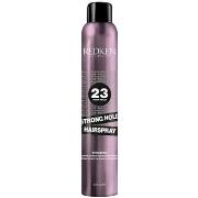 Styling &amp; modelleren Redken Afwerkingsspray Strong Hold Forceful 2...