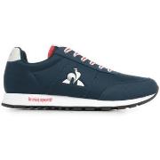 Lage Sneakers Le Coq Sportif Racerone 2