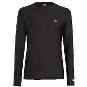 T-Shirt Lange Mouw O'neill T-shirt de bain O'Neill Essentials manches ...