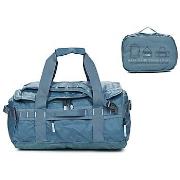 Reistas The North Face BASE CAMP VOYAGER DUFFEL 42L