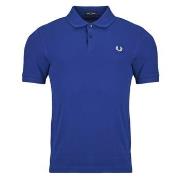 Polo Shirt Korte Mouw Fred Perry THE FRED PERRY SHIRT