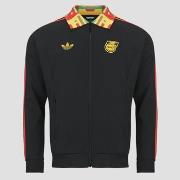 Trainingsjack adidas Away Jamaica Jacket Football Jersey