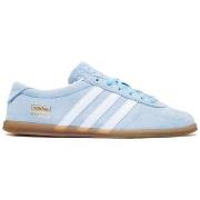 Lage Sneakers adidas Gazelle Lo Pro