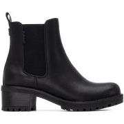 Enkellaarzen Refresh 17291904