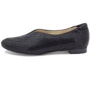 Ballerina's Piesanto 235040