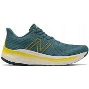 Hardloopschoenen New Balance MVNGOTY5
