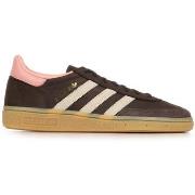 Lage Sneakers adidas Handball Spezial W