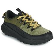 Wandelschoenen Columbia TERRASTRIDE BC
