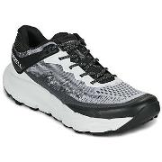 Hardloopschoenen Merrell NOVA 4