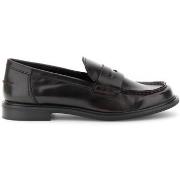 Mocassins Café Noir C1EC9000