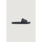 Teenslippers Calvin Klein Jeans HM0HM02107
