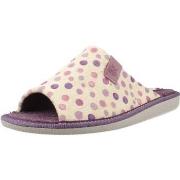 Pantoffels Vulladi HOGAR TOPOS