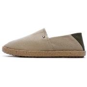 Espadrilles Tommy Hilfiger -