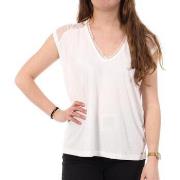Blouse Kaporal -