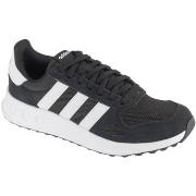 Lage Sneakers adidas adidas Run 84