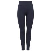 Legging Only -