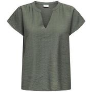 Blouse JDY -