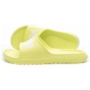 Teenslippers Puma -