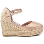 Espadrilles Refresh 17278204