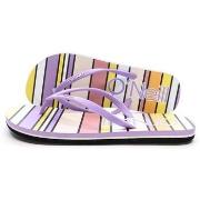 Teenslippers O'neill -