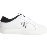 Lage Sneakers Calvin Klein Jeans -