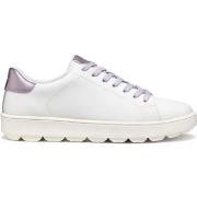 Lage Sneakers Geox -