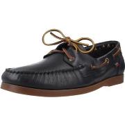 Bootschoenen CallagHan 51600C