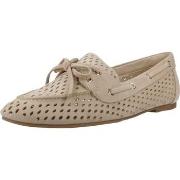 Bootschoenen La Strada 2510179S